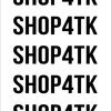 shop4tk